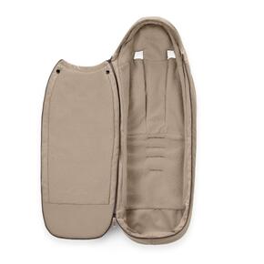Saco cobre pernas Gold - Cybex