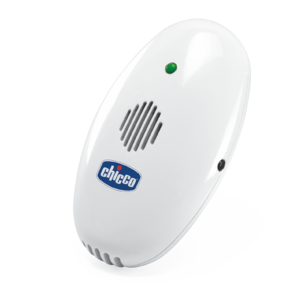 Difusor portátil Anti-Mosquitos
