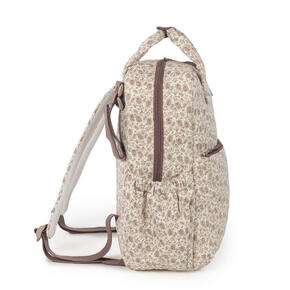 Mochila - Gala