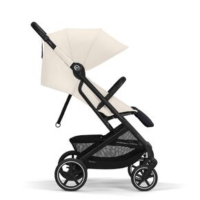 Beezy 
