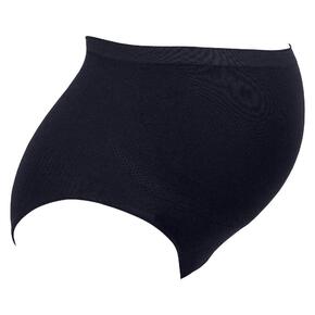 Cuecas de maternidade Seamless