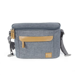 Bolsa Organizadora - Baby Nature