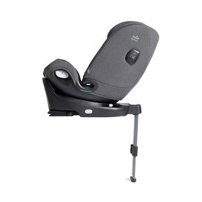 I-Spin XL Signature