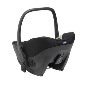 Kory Essential i-size