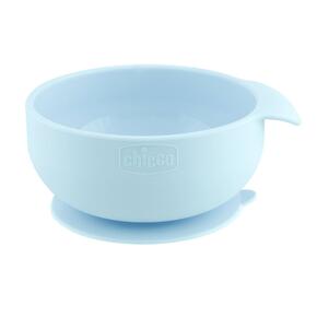Easy Start - Conjunto de papa de silicone 6m+