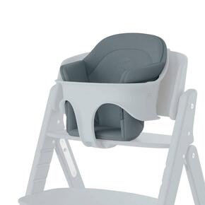 Redutor Click & Fold