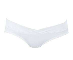 Cuecas Basic