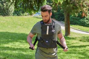 Easyfit