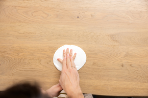 Impressão Pura