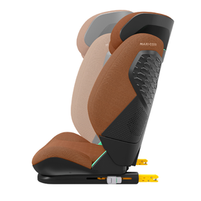 RodiFix Pro² i-Size