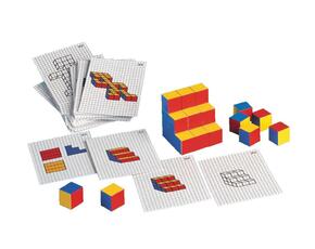 Estrutura