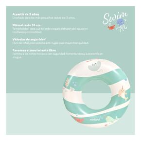 Boia 55 cm