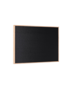 Terra novo quadro básico