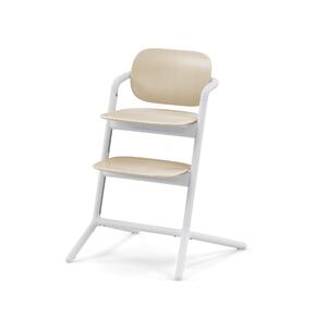 Cadeira Lemo 4 em 1 - Cybex