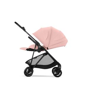 Melio Carbon