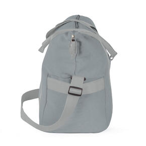 Bolsa XL Eco Mum 