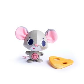 Wonder Buddies Coco - Brinquedo de aprendizagem