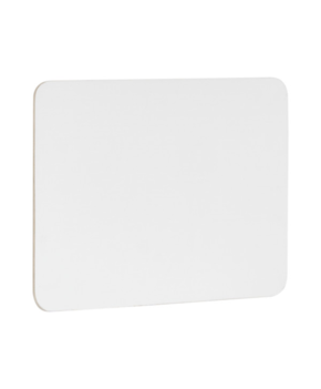 Placas de portátil sem moldura