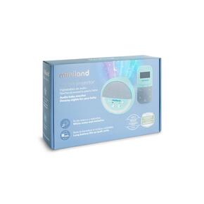 Digitalk Projector