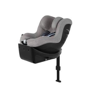 Forra de Verão - Sirona G/ Gi i-size