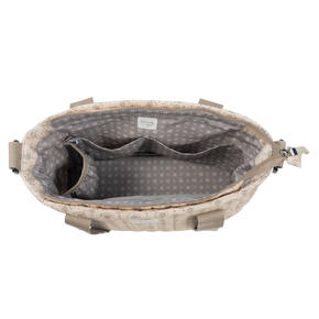 Bolsa Crossbody Indian 
