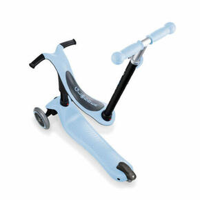 Scooter desportiva Globber GO UP