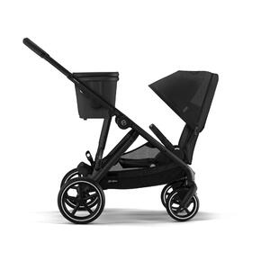 Gazelle S 