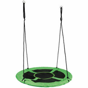 Baloiço de ninho XL