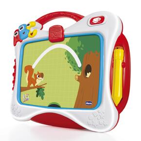 Quadro Escreve e Lê - Edu4You