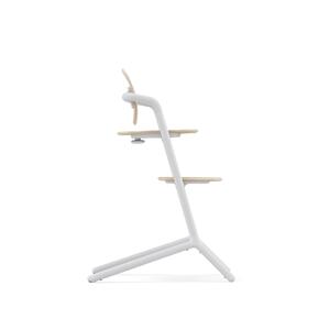 Cadeira Lemo 4 em 1 - Cybex