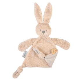 Doudou Teddy