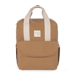 Mochila - Topito Poppy 