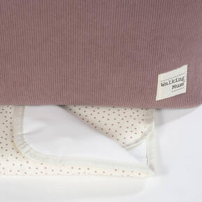 Bolsa Crossbody - Gala