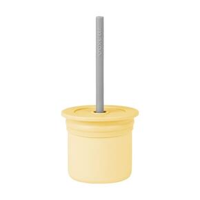 Copo Sip+Snack - Minikoioi