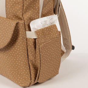 Mochila - Topito Poppy 
