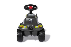 rollyMinitrac CLAAS Xerion
