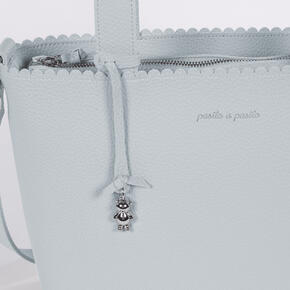 Bolsa Crossbody-Icon