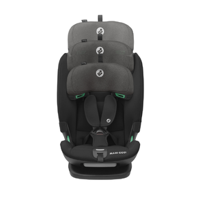 Titan Plus 2 i-Size