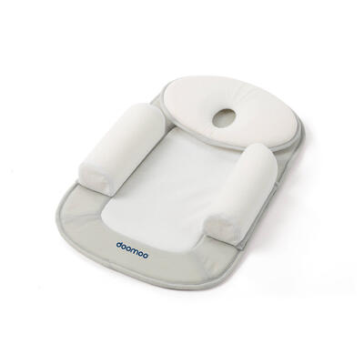 Posicionador Multi Sleep