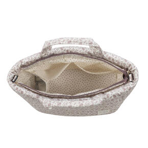 Bolsa de Maternidade - Gala