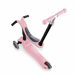 Scooter desportiva Globber GO UP