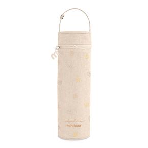 Thermibag baunilha 500ML