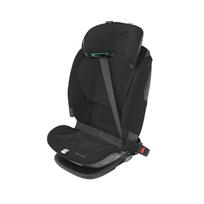 Titan Pro 2 i-Size
