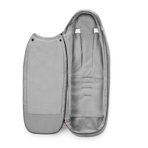 Saco cobre pernas Gold - Cybex