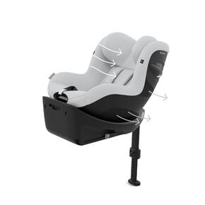Sirona G i-Size