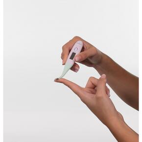Termokit Dolce Candy