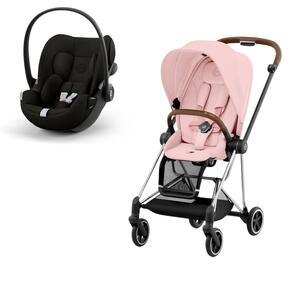 Pack Mios + Cloud G i - Size