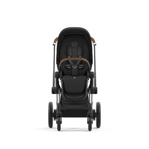 Chassis e-Priam
