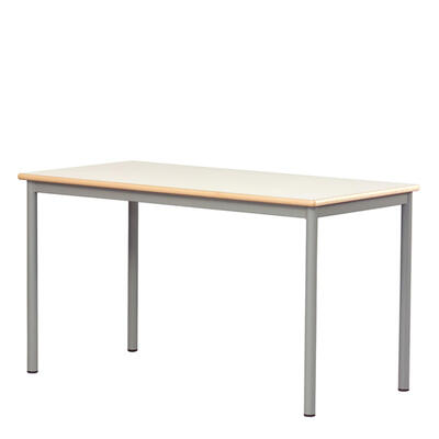 Mesa Dupla Q3