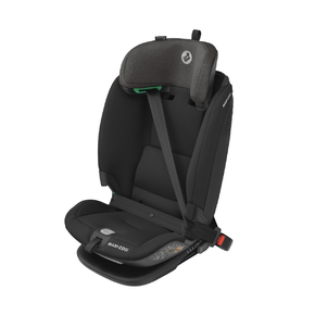 Titan Plus 2 i-Size